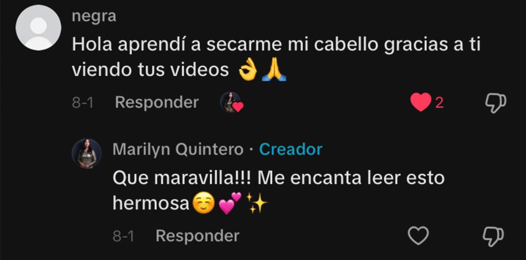 testimonio 1