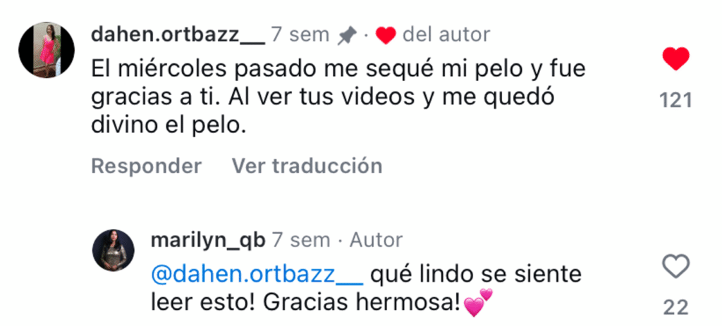 testimonio 2