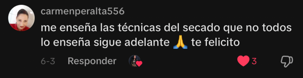 testimonio 3