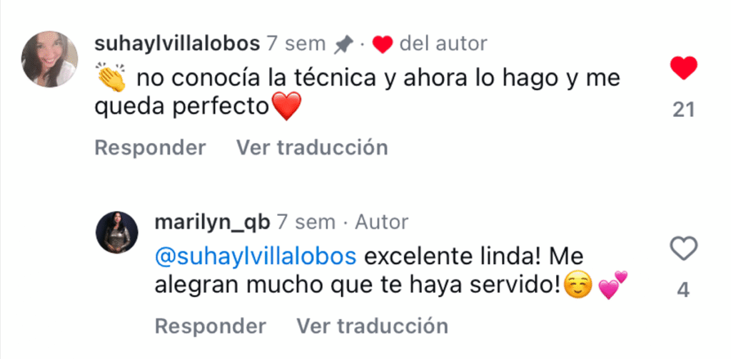 testimonio 4