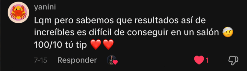 testimonio 6