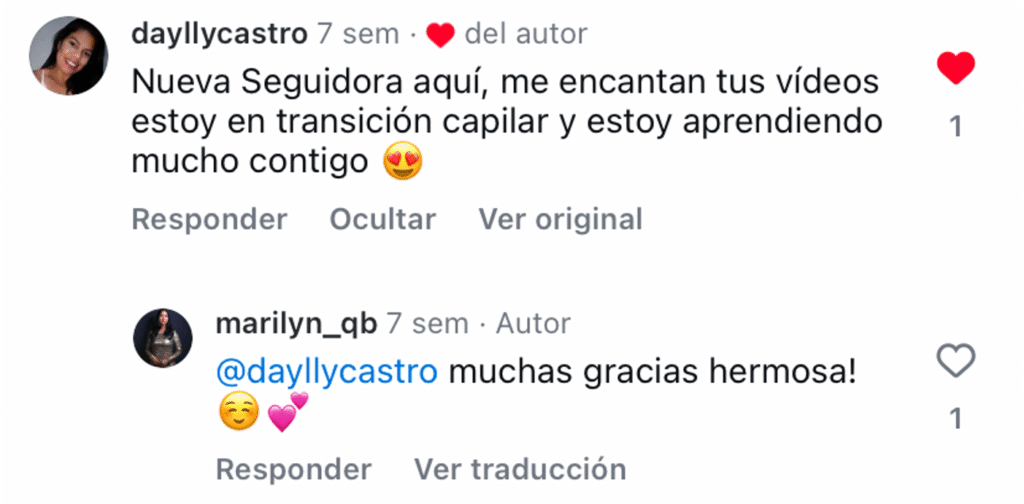 testimonio 7